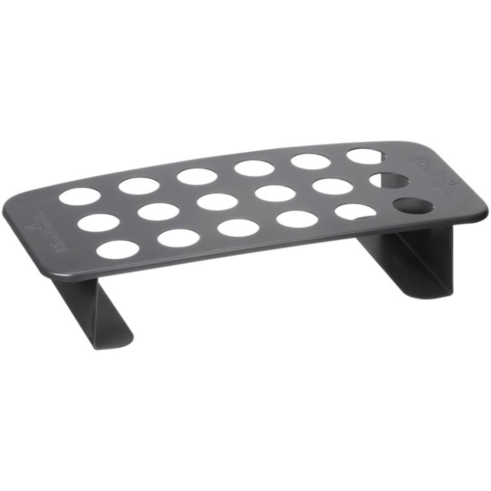 Char-Broil Grill It Up Pepper Roaster Rack Non-Stick Father’s Day Gift Jalapeño